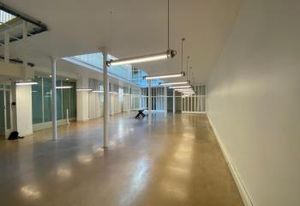 Location bureaux Paris 11 - Proche République et Métro Goncourt
