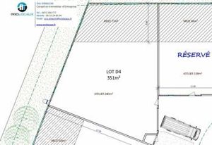 Location bureaux Fitilieu - ZI de Fitilieu - Les Abrets