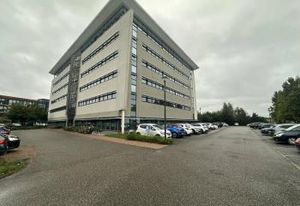 Location bureau Schiltigheim - Proche autoroute A4, A35 et gare TGV