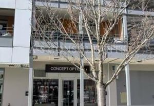 Local commercial à vendre Seynod Centre - Proche transports