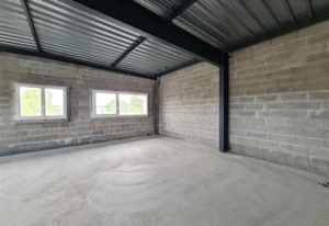Location bureau Quessoy - Proche RN12 et centre Bretagne