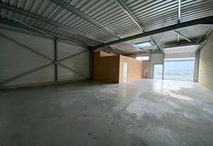 Entrepôt à vendre Carbon-Blanc - Proche A10