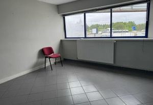 Local d'activités à louer Chambray-lès-Tours - Accès A10/D910