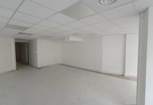 Location bureaux Grenoble hypercentre - Proximité jardin de ville