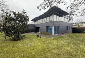 Location local d'activité Le Plessis-Bouchard - A115 / A15 / RN184