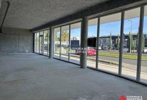 Local commercial neuf à vendre Le Bouscat - Proche Tram et Gare