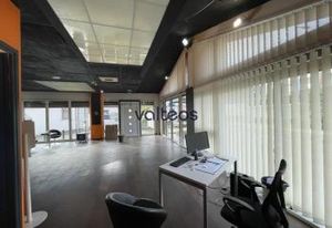 Local commercial à vendre Castanet-Tolosan - Avenue de Toulouse