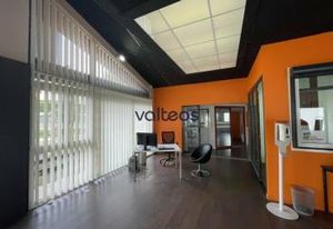 Local commercial à vendre Castanet-Tolosan - Avenue de Toulouse