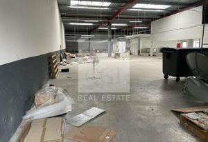 Bâtiment industriel à vendre Valence - Proximité N7 & A7
