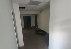 Vente bureaux Grenoble Presqu'île - Proche gare, rocade et transports