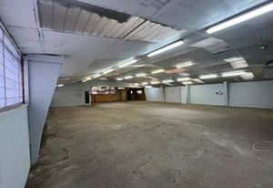 Location bureaux Villeneuve-d'Ascq - Proche Boulevard de l'Ouest