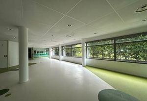 Local commercial à louer Villeneuve-d'Ascq - Centre de services