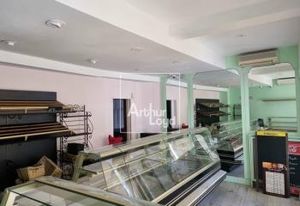 Immeuble mixte à vendre Brétigny-sur-Orge - Proche A6 et RER C
