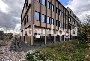 Bureaux à vendre Épron - Proche BUN et CITIS Hérouville-Saint-Clair