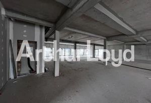Bureaux à vendre Épron - Proche BUN et CITIS Hérouville-Saint-Clair