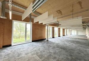 Bureaux à vendre Villeneuve-d'Ascq - Proche métro et tramway