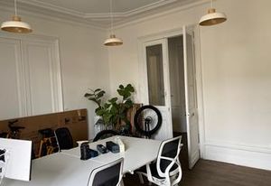 Bureaux à louer Bordeaux - Proche place Pey Berland
