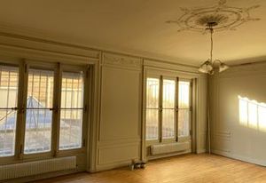 Location bureaux Bordeaux - Triangle d'Or, proche Place des Grands Hommes