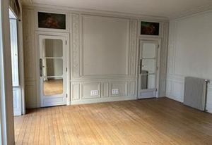Location bureaux Bordeaux - Triangle d'Or, proche Place des Grands Hommes