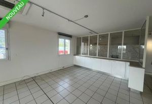 Bureaux à vendre Guilherand-Granges - Proche Valence