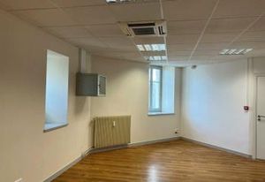Location bureaux Dijon Centre - Place Darcy - Proche gare et tramway