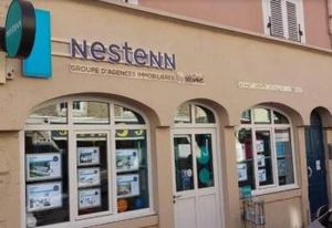 Local commercial à vendre Bourg-en-Bresse - Axe passant