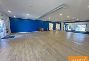 Local commercial à vendre Plaisance-du-Touch - Proche Toulouse