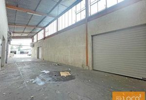 Local d'activité à louer Montauban - Proximité A20 et avenue de Paris