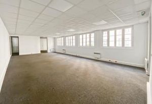 Bureaux à louer Paris 11 - Proche Métro Faidherbe-Chaligny
