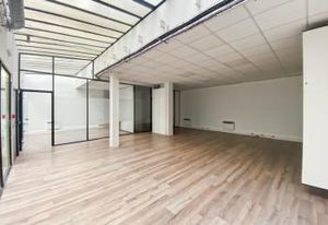 Bureaux à louer Paris 11 - Proche Métro Faidherbe-Chaligny