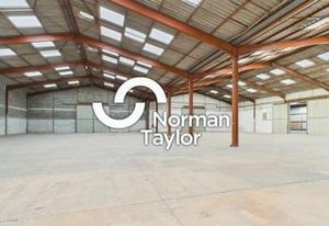 Local d'activité à louer Perpignan Nord - Proche gare et aéroport