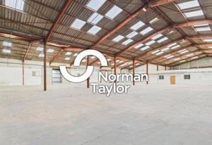 Local d'activité à louer Perpignan Nord - Proche gare et aéroport