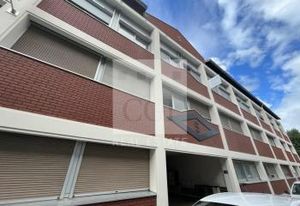 Location bureaux Lyon 9 - Proche A6 et métro Gorge de Loup