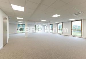 Location bureaux Clermont-Ferrand - Parc technologique Part-Dieu