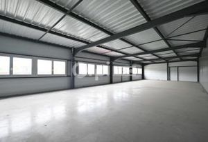 Location bureaux Sennecey-le-Grand - Proche gare et accès sécurisé