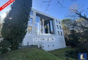 Vente bureaux Sophia Antipolis - Proche technopôle et axes routiers