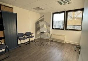Bureaux à vendre Bruges - Proche rocade et transports en commun