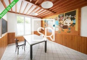 Vente local commercial Clermont-Ferrand centre-ville - Terrasse et jardin