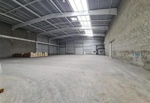 Bâtiment d'activités à vendre Ploufragan - Proximité RN12