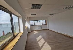 Location bureaux Pordic - Proche RN12 et Saint-Brieuc