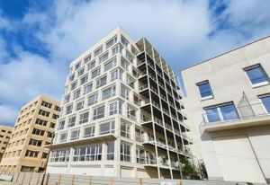 Location bureaux Ivry-sur-Seine - Proche transports en commun