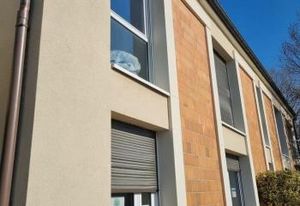 Location bureaux Montélimar - Proche centre-ville et transports