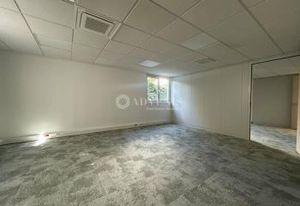 Location bureaux Eckbolsheim - Proche autoroute et transports