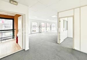 Location bureau Boulogne-Billancourt - Proche M° Marcel Sembat