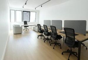 Bureau à vendre Paris 10 - Secteur Paradis/Hauteville