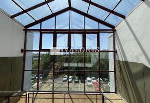Bureaux à vendre Dardilly - Proche autoroute et transports