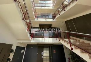 Bureaux à vendre Dardilly - Proche autoroute et transports