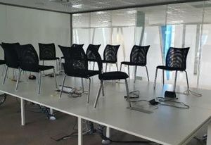 Location bureaux Grenoble - Proche A480 et Tramway