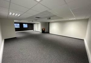 Location bureaux Colmar - Proche centre-ville et gare