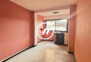 Bureaux à louer Marseille 1 - Proche métro et bus Réformés Canebière